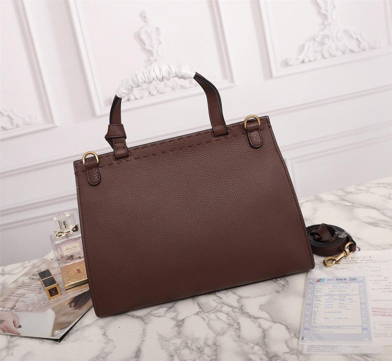 Ezyycart Bags Monvanti Shop - GCI Bags - 837