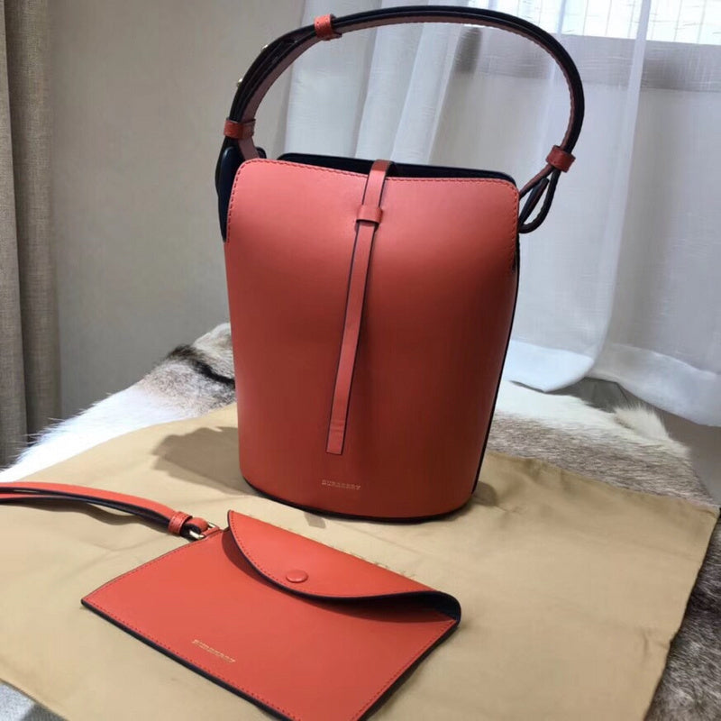 Ezyycart Bags Fan Fashion -MV - Top quality BBR Bags - 1334