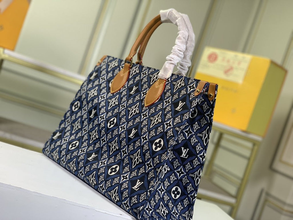 Ezyycart Bags Bags LUV 094