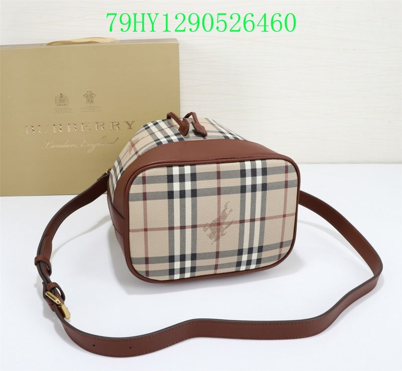 Ezyycart Bags Fan Fashion -MV - Top quality BBR Bags - 546