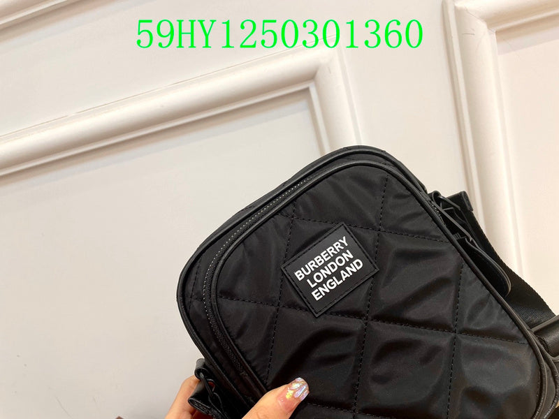Ezyycart Bags Fan Fashion -MV - Top quality BBR Bags - 172