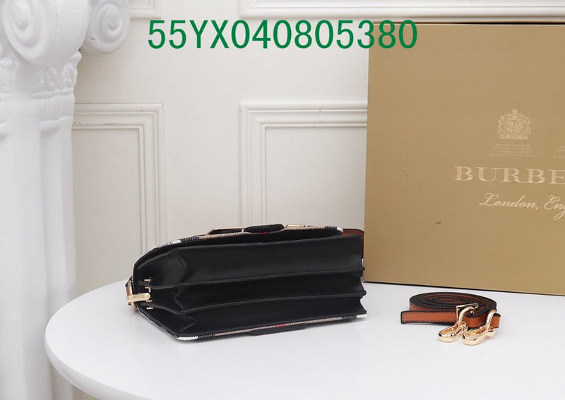 Ezyycart Bags Fan Fashion -MV - Top quality BBR Bags - 669