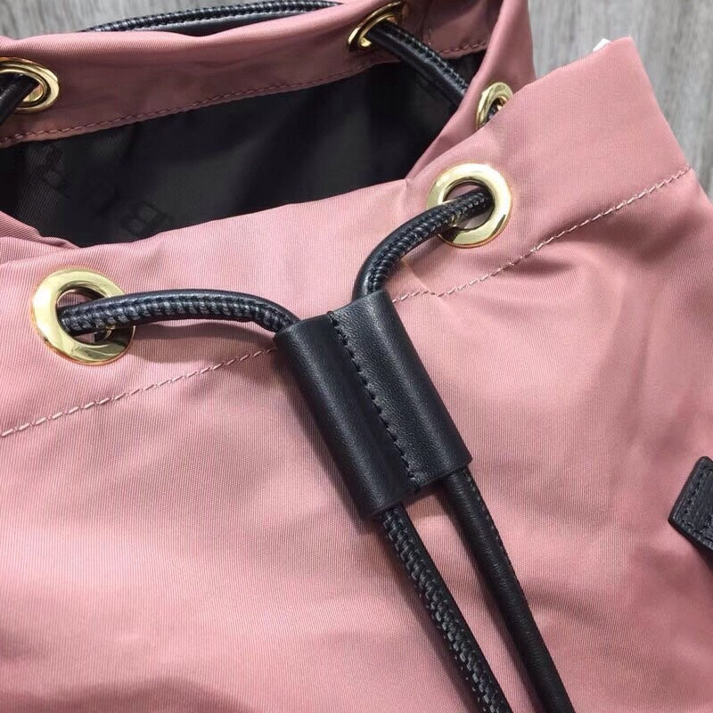 Ezyycart Bags Fan Fashion -MV - Top quality BBR Bags - 1514