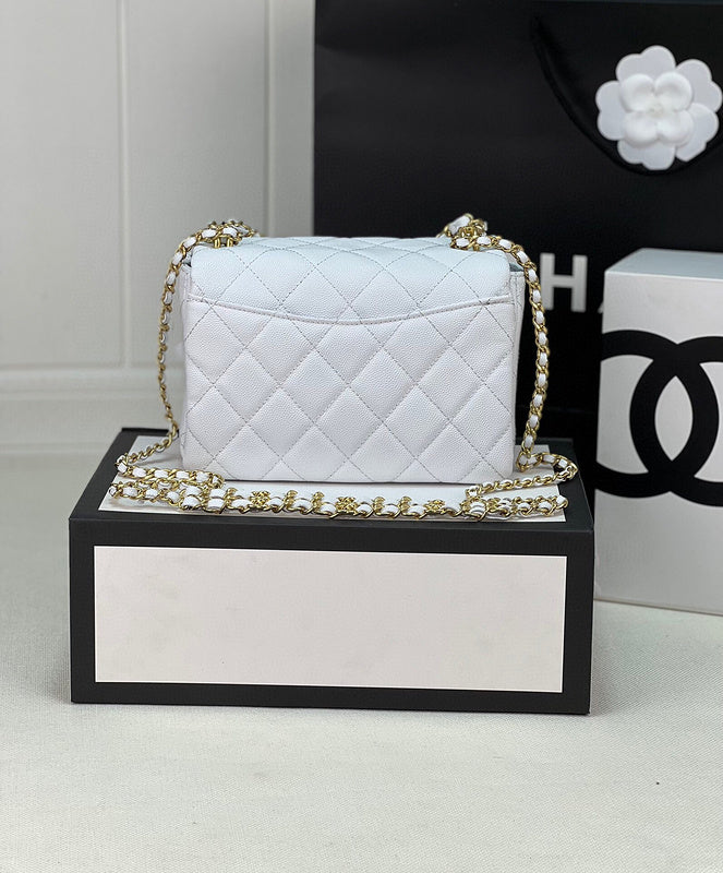Anum Bags Monvanti Shop - CHL Bags - 2766
