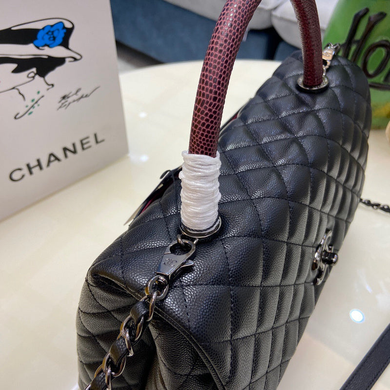 Anum Bags mv - CHL Bags - 523