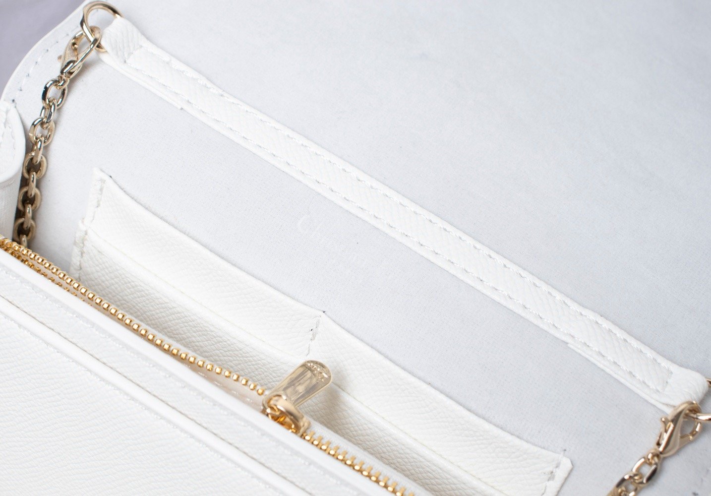 Ezyycart Bags Bags DIR 133