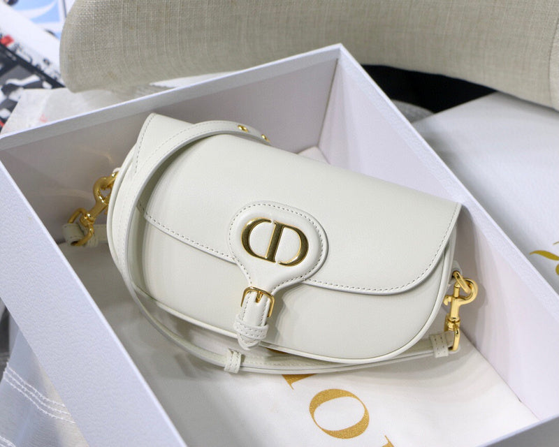 Anum Bags MV - Dir Bags - 2541