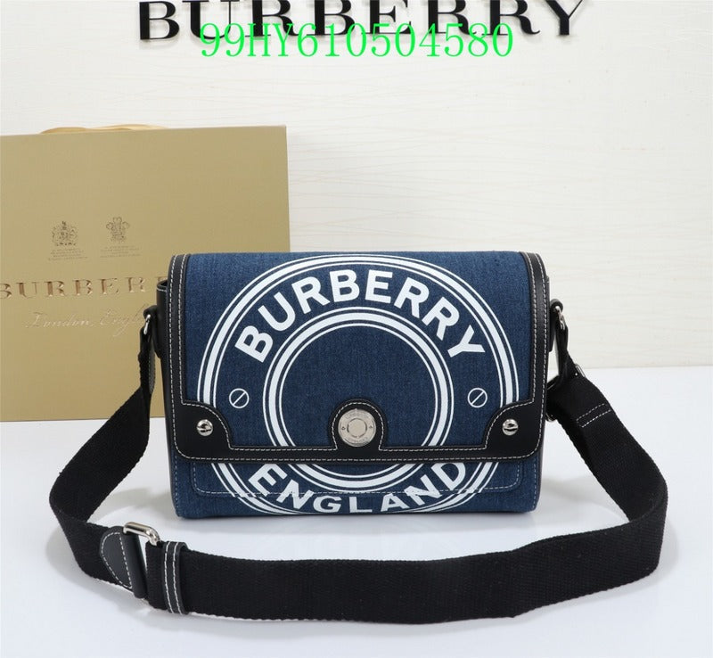 Ezyycart Bags Fan Fashion -MV - Top quality BBR Bags - 544
