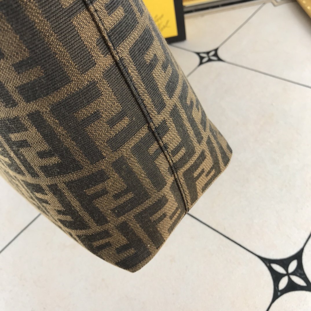 Ezyycart Bags Bags FEI 031