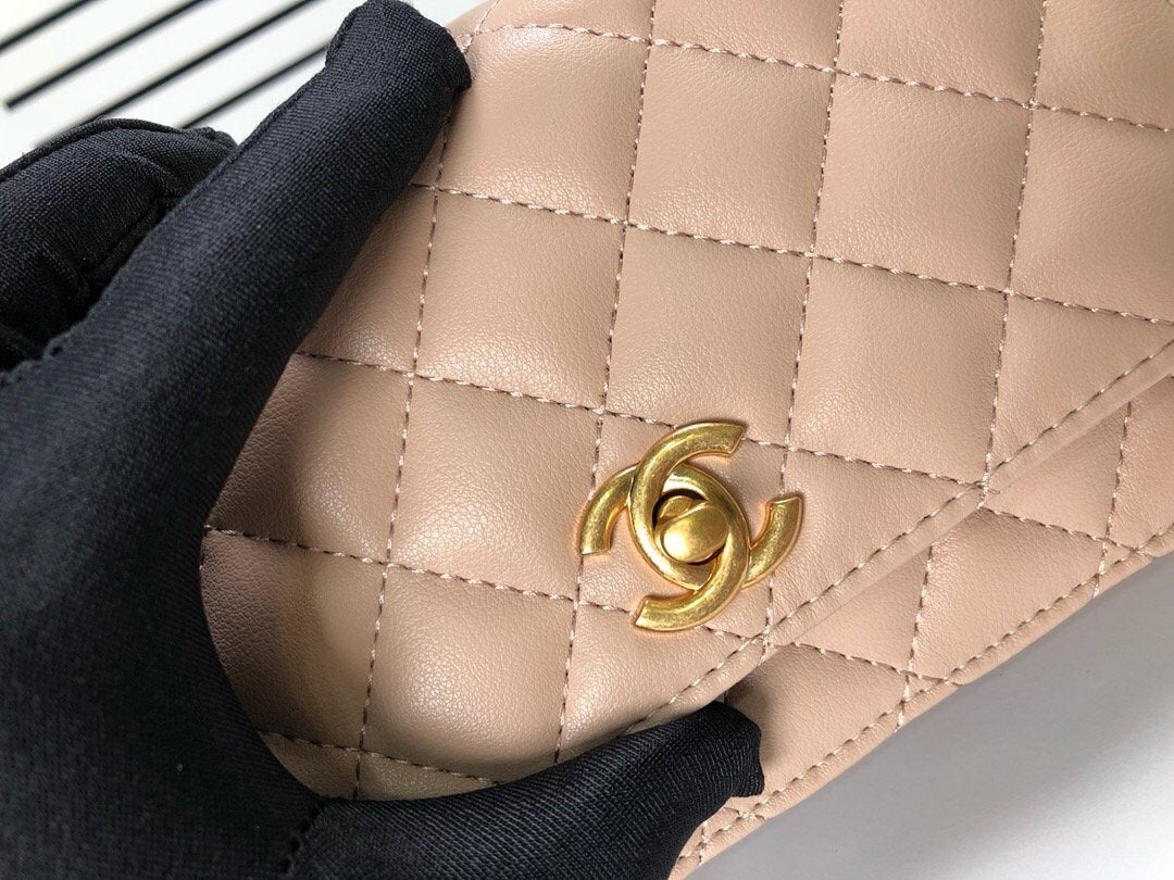 Anum Bags Bags CHL 080