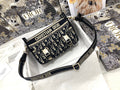 Anum Bags MV - Dir Bags - 1585