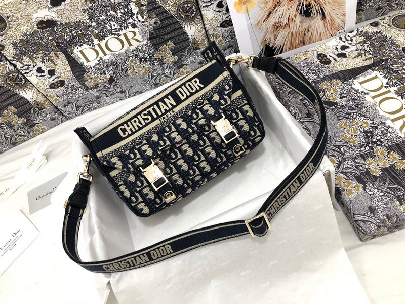 Anum Bags MV - Dir Bags - 1585
