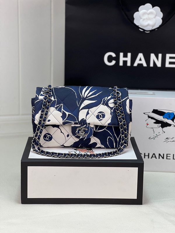 Anum Bags Monvanti Shop - CHL Bags - 2781