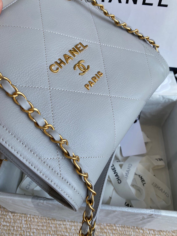 Anum Bags Monvanti Shop - CHL Bags - 3426