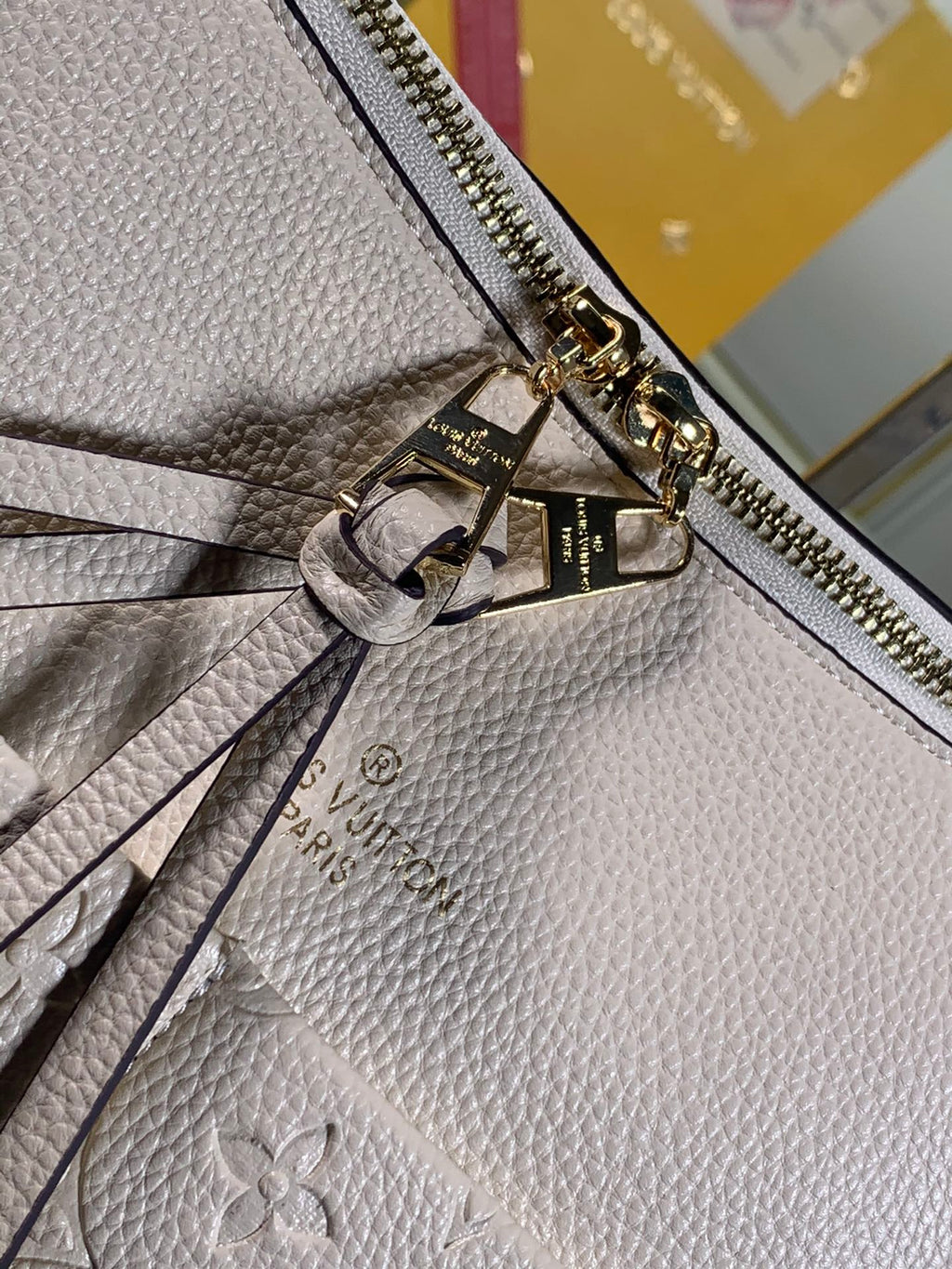 Anum Bags Bags LUV 112