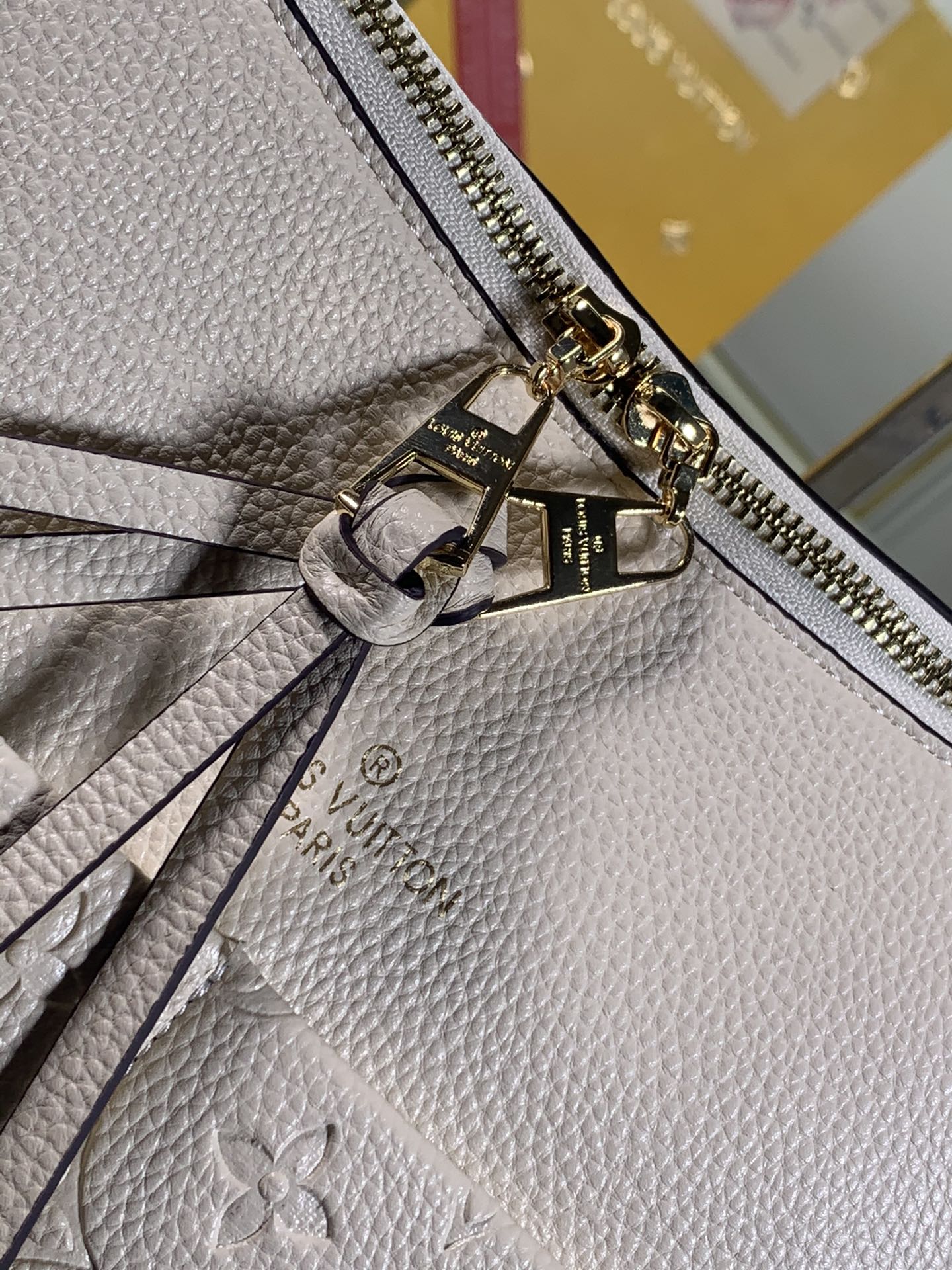 Anum Bags Bags LUV 112