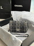 Anum Bags mv - CHL Bags - 082