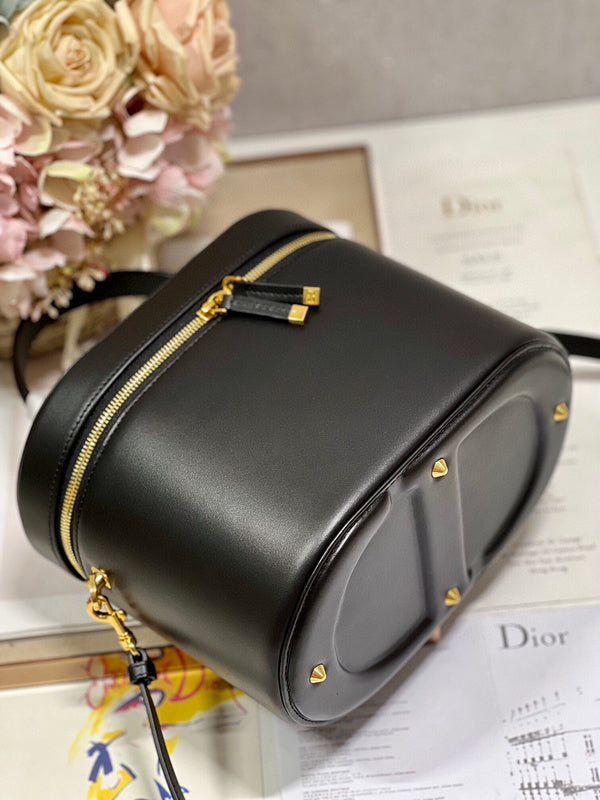 Anum Bags MV - Dir Bags - 130