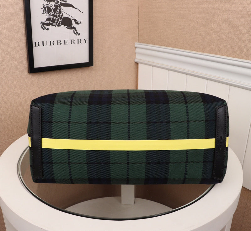Ezyycart Bags Fan Fashion -MV - Top quality BBR Bags - 1102
