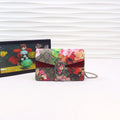 Ezyycart Bags Monvanti Shop - GCI Bags - 1127