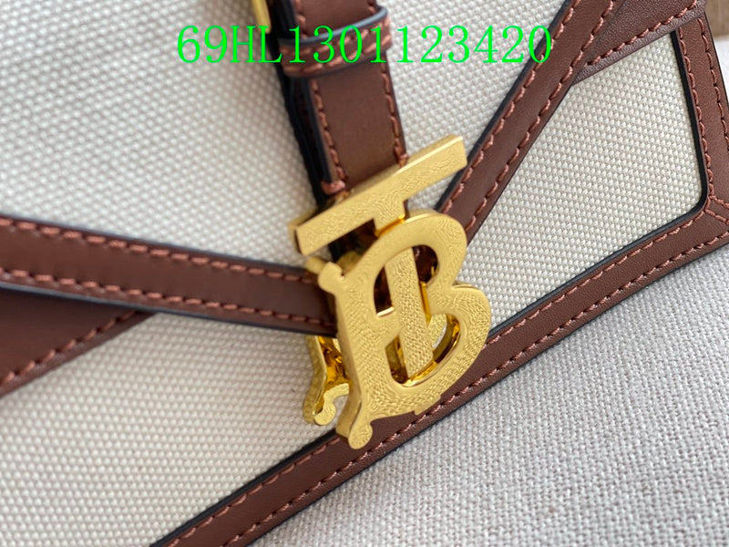Ezyycart Bags Fan Fashion -MV - Top quality BBR Bags - 365