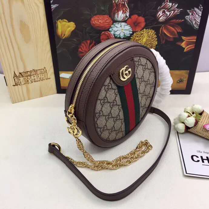 Ezyycart Bags Monvanti Shop - GCI Bags - 594