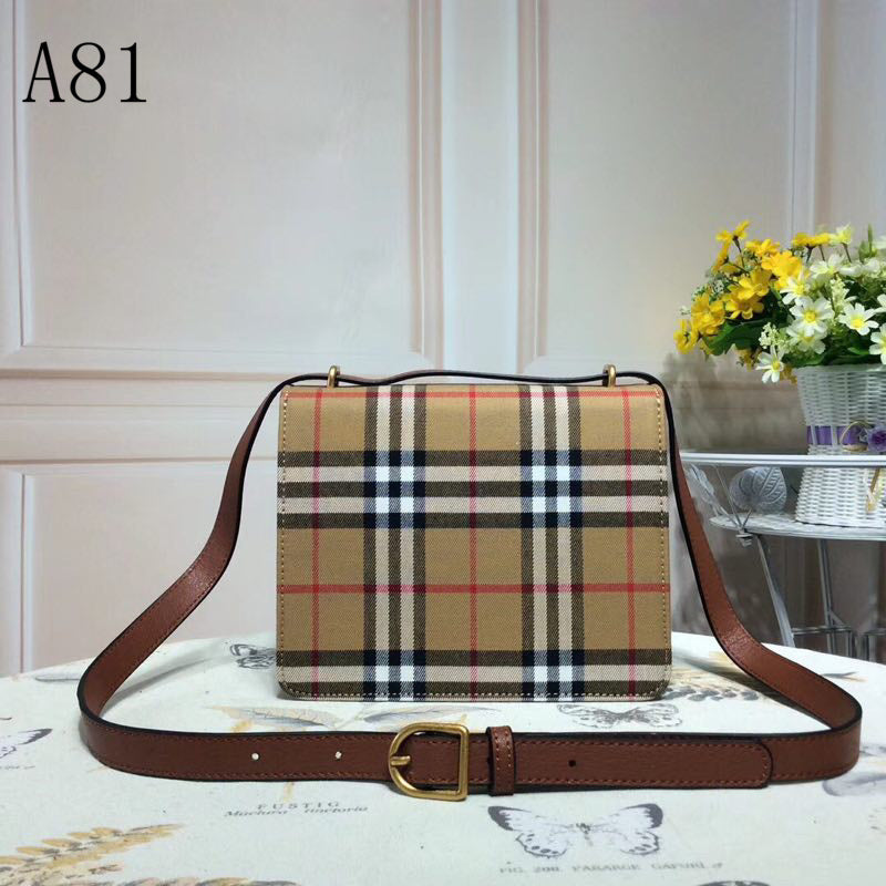 Ezyycart Bags Fan Fashion -MV - Top quality BBR Bags - 840