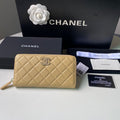 Anum Bags Monvanti Shop - CHL Bags - 3105