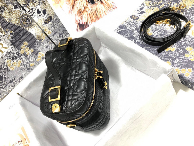 Anum Bags MV - Dir Bags - 2579