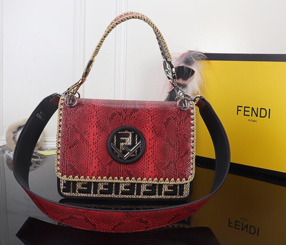 Ezyycart Bags Bags FEI 026