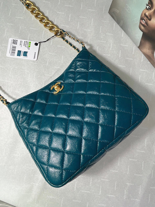 Anum Bags Monvanti Shop - CHL Bags - 3399