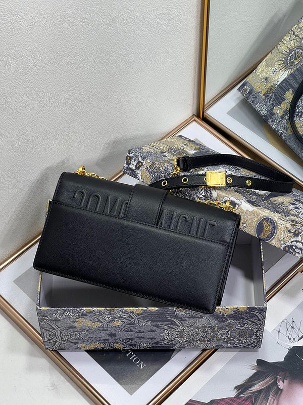 Anum Bags MV - Dir Bags - 1452