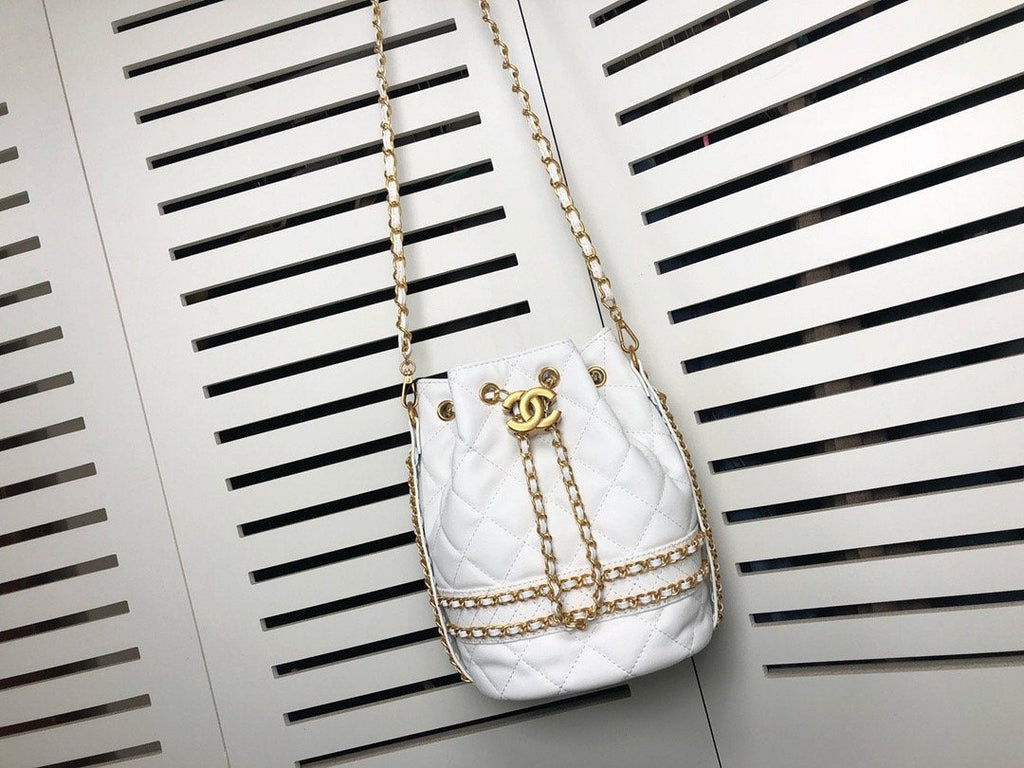 Anum Bags Bags CHL 101