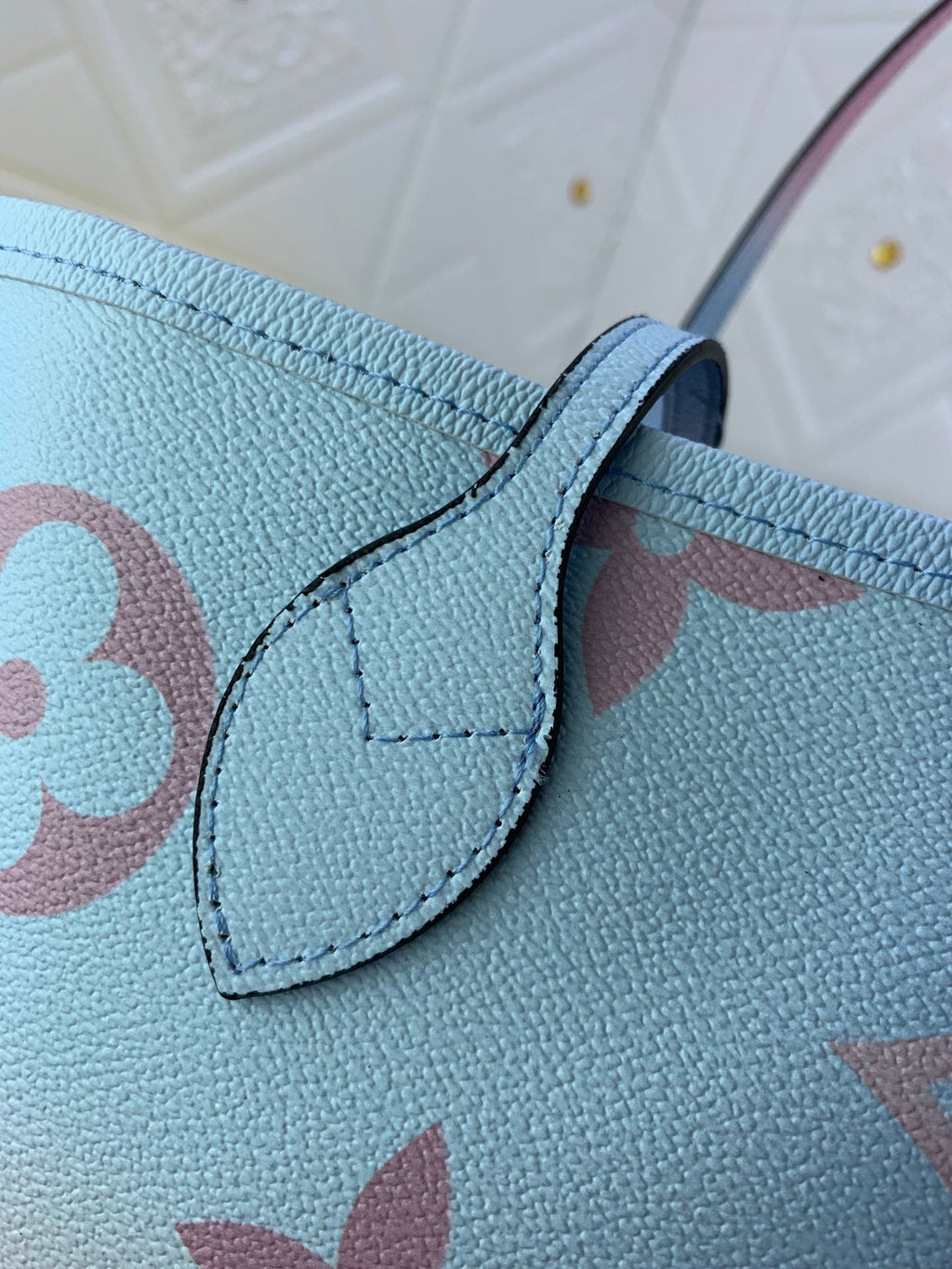 Anum Bags Mo - Bag LUV 651