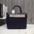 Ezyycart Bags Fan Fashion -MV - Top quality BBR Bags - 1610