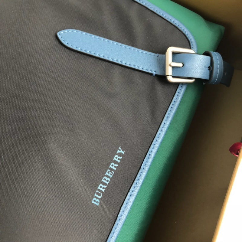 Ezyycart Bags Fan Fashion -MV - Top quality BBR Bags - 1313