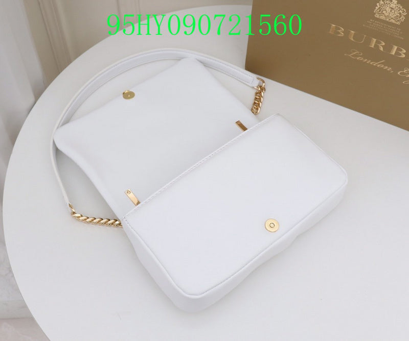 Ezyycart Bags Fan Fashion -MV - Top quality BBR Bags - 451