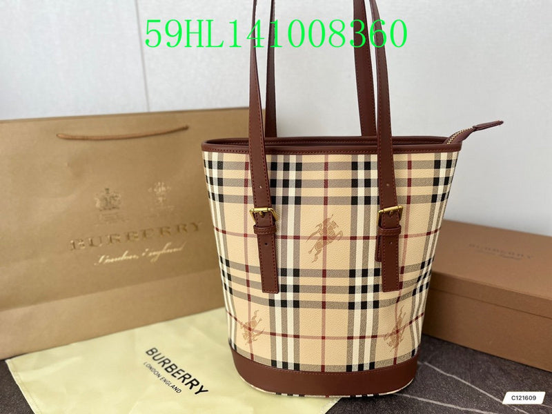 Ezyycart Bags Fan Fashion -MV - Top quality BBR Bags - 256