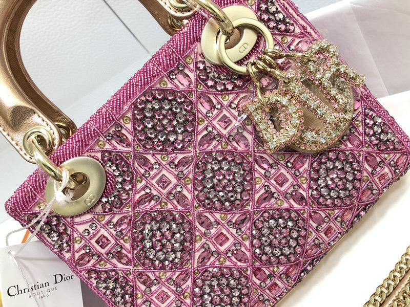 Anum Bags MV - Dir Bags - 2140