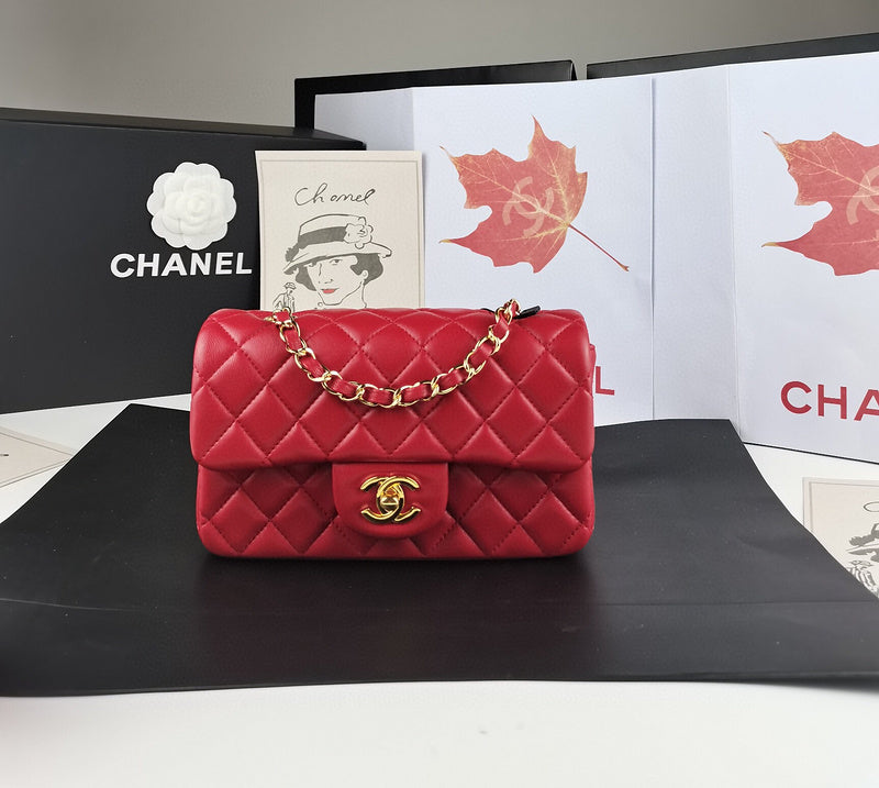 Anum Bags Monvanti Shop - CHL Bags - 3363