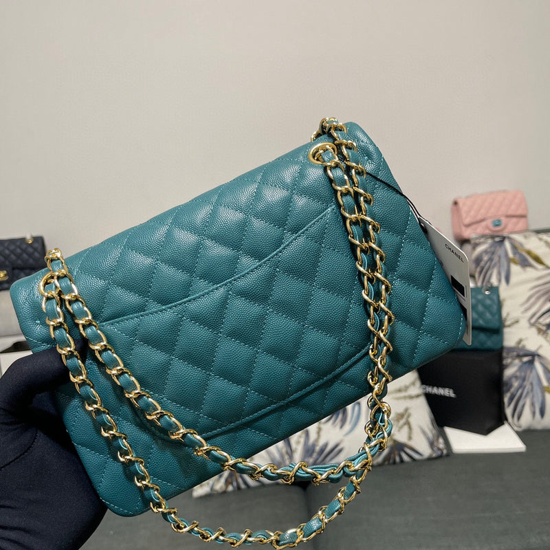 Anum Bags Monvanti Shop - CHL Bags - 3269