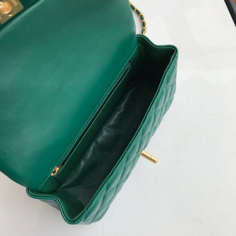 Anum Bags mv - CHL Bags - 640
