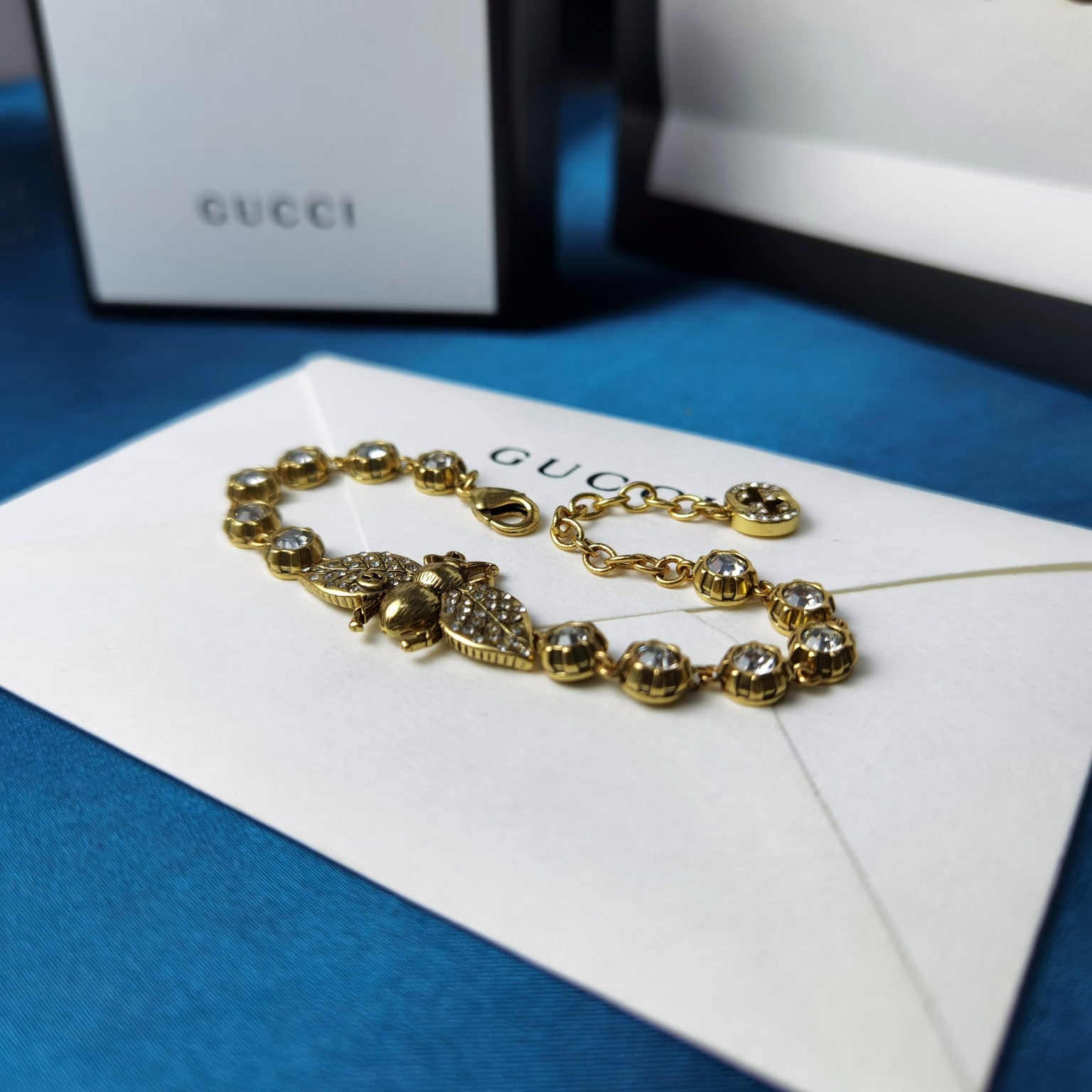 Ezyycart Bags Necklace GCI003