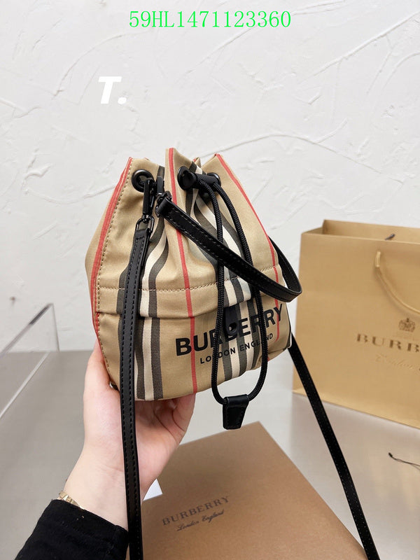 Ezyycart Bags Fan Fashion -MV - Top quality BBR Bags - 351