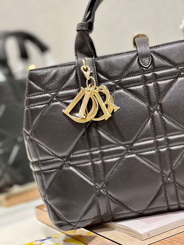 Anum Bags MV - Dir Bags - 1595