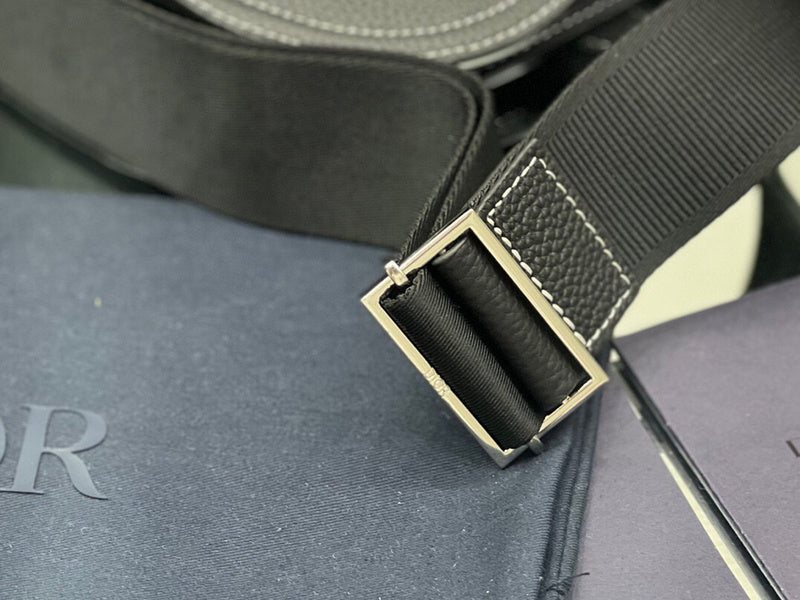 Anum Bags MV - Dir Bags - 1564