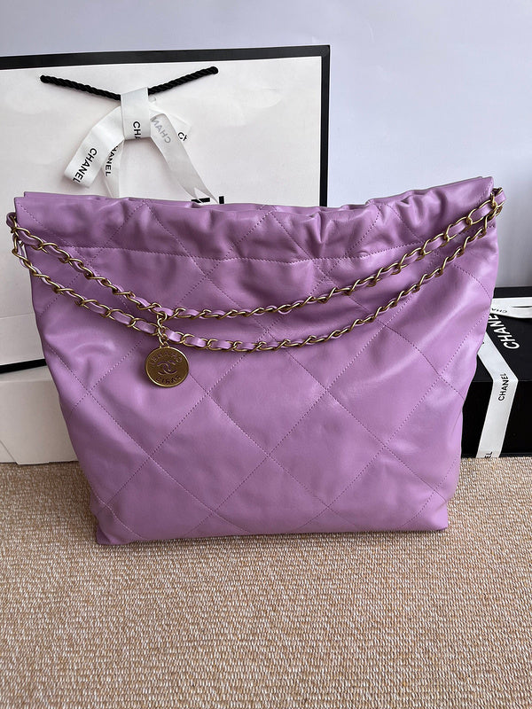 Anum Bags Monvanti Shop - CHL Bags - 3202