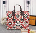Ezyycart Bags Bags LUV 185