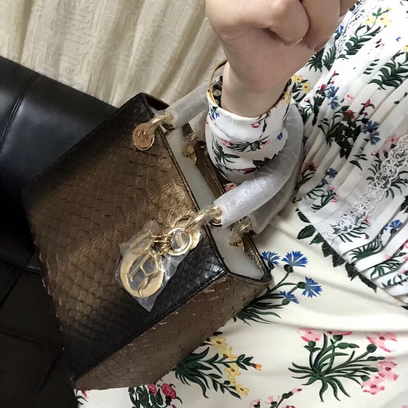 Anum Bags MV - Dir Bags - 2869