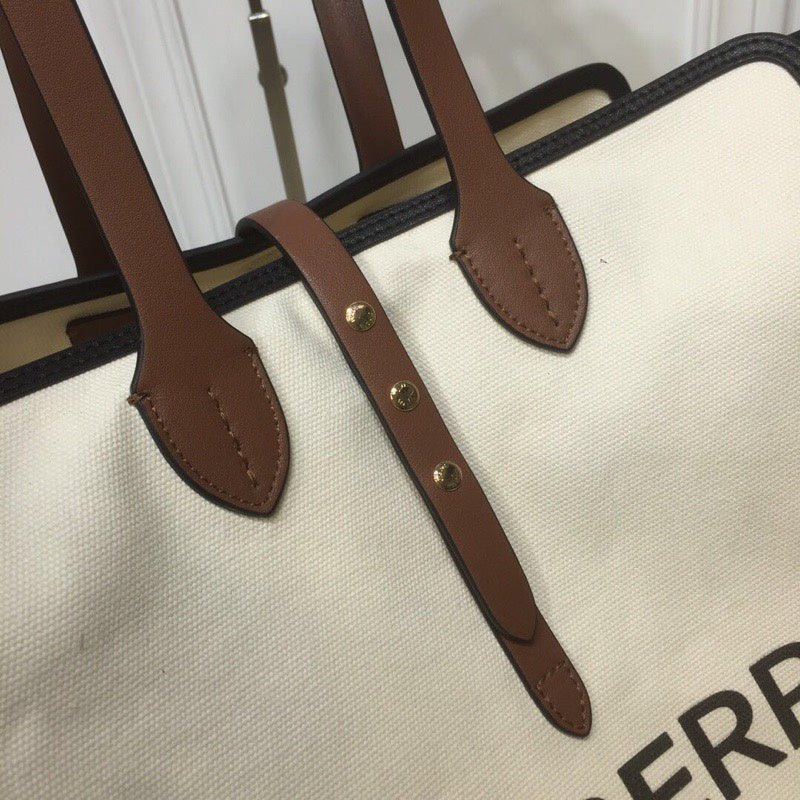 Ezyycart Bags Fan Fashion -MV - Top quality BBR Bags - 1597
